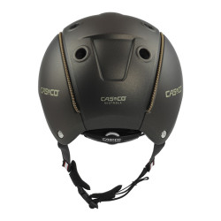 Casco Casco Mistrall Castaño Marrón