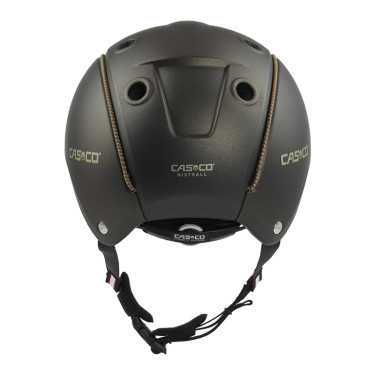 copy of Casco Casco Mistrall 2 Castaño copy of Casco Casco Mistrall 2 Castaño