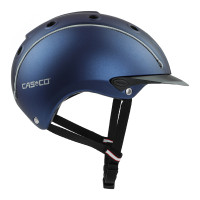 copy of Casco Casco Mistrall 2 Azul marino