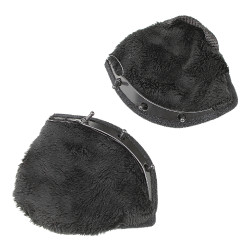 copy of Kit de ribetes Casco My Style