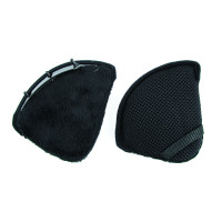 copy of Kit de ribetes Casco My Style