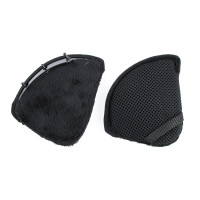copy of Kit de ribetes Casco My Style