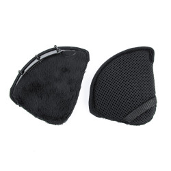 copy of Kit de ribetes Casco My Style