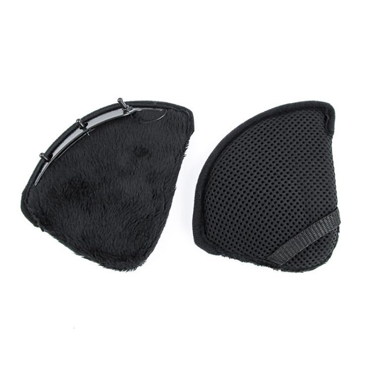 copy of Kit de ribetes Casco My Style