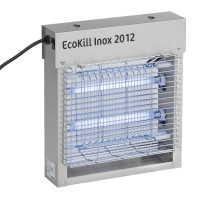 matamoscas electrico inox...