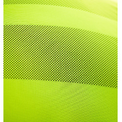 Cubre-riones Horseware anti-moscas Fluo Amigo Flyrider 0g Amarillo Flúor Cubre-riones Horseware anti-moscas Fluo Amigo Flyrider 0g Amarillo Flúor