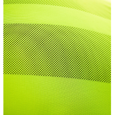 Cubre-riones Horseware anti-moscas Fluo Amigo Flyrider 0g Cubre-riones Horseware anti-moscas Fluo Amigo Flyrider 0g