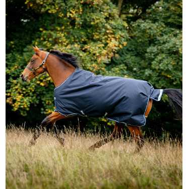 Horseware Amigo® Bravo 12 Original 250g 1200D Manta Horseware Amigo® Bravo 12 Original 250g 1200D Manta