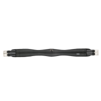 Cincha Daklota Horze Negro