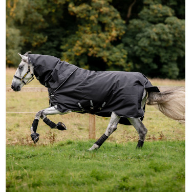 Manta Horseware Amigo Super Bravo Plus 250g Manta Horseware Amigo Super Bravo Plus 250g