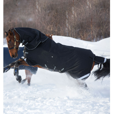 Manta Horseware Amigo Super Bravo Plus 250g Manta Horseware Amigo Super Bravo Plus 250g