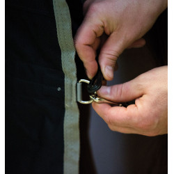 new Azúl marino / azúl marino new Azúl marino / azúl marino