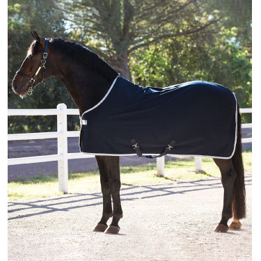 Camiseta secante Horseware Amigo Jersey 0g Camiseta secante Horseware Amigo Jersey 0g