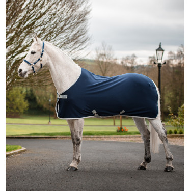 Camiseta secante Horseware Amigo Jersey 0g Camiseta secante Horseware Amigo Jersey 0g