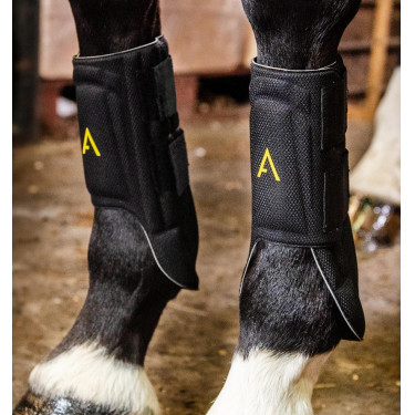 Guarniciones Horseware Adagio Guarniciones Horseware Adagio