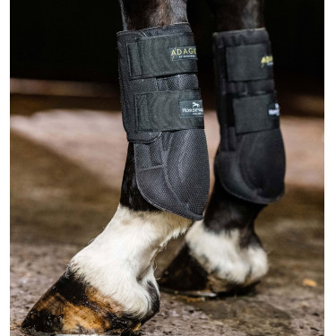 Guarniciones Horseware Adagio Guarniciones Horseware Adagio