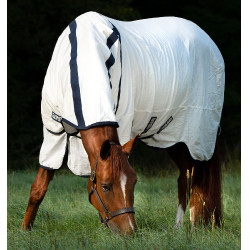 new Blanco / marino new Blanco / marino