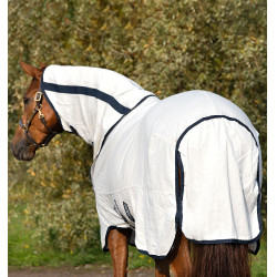 new Blanco / marino new Blanco / marino