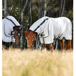 new Blanco / marino new Blanco / marino