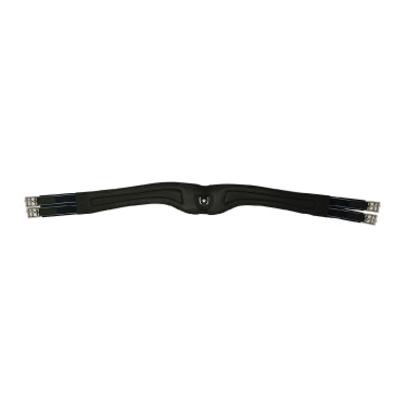 Pechopetral Horseware Micklem Pechopetral Horseware Micklem