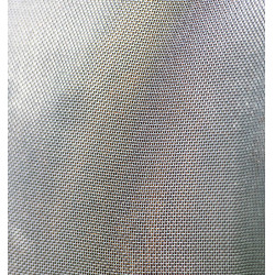 Cubre-moscas Horseware Rambo Protector Cubre-moscas Horseware Rambo Protector