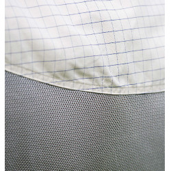 Cubre-moscas Horseware Amigo Airflow 0g Cubre-moscas Horseware Amigo Airflow 0g