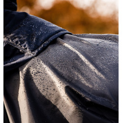 new Azúl marino / burdeos new Azúl marino / burdeos