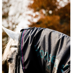 new Azúl marino / burdeos new Azúl marino / burdeos