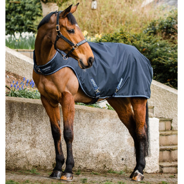 Manta de caminador Horseware Amigo 100g Manta de caminador Horseware Amigo 100g