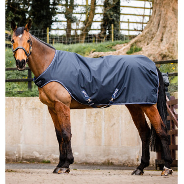 Manta de caminador Horseware Amigo 100g Manta de caminador Horseware Amigo 100g