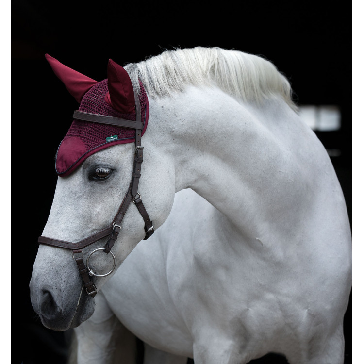 Bonete Horseware Rambo Bonete Horseware Rambo