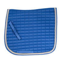 Mantilla Horze Windsor doma Azul
