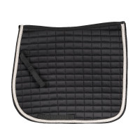 Mantilla Horze Windsor doma Negro