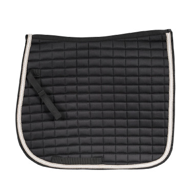 Mantilla Horze Windsor doma Mantilla Horze Windsor doma