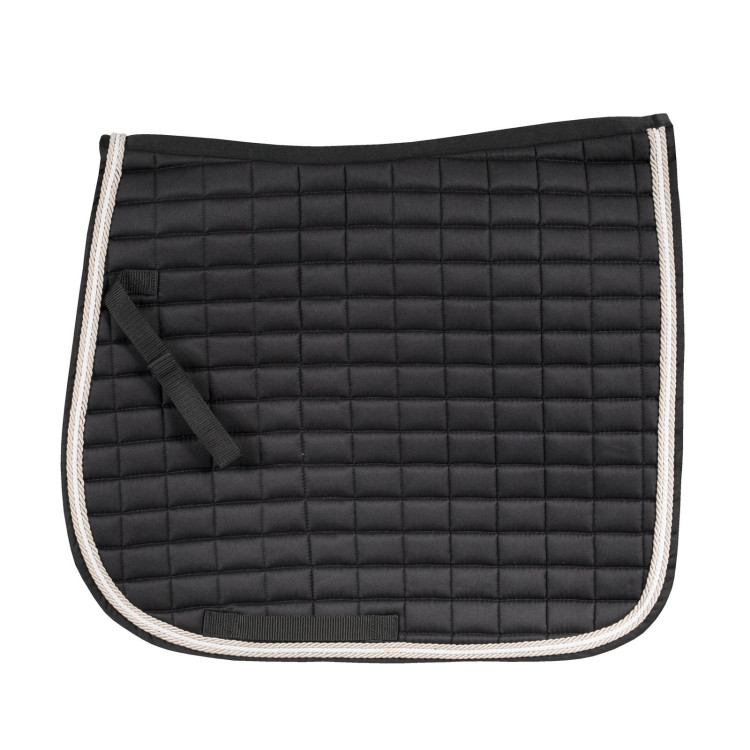 Mantilla Horze Windsor doma Mantilla Horze Windsor doma