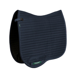 Almohadilla de doma Horseware Almohadilla de doma Horseware