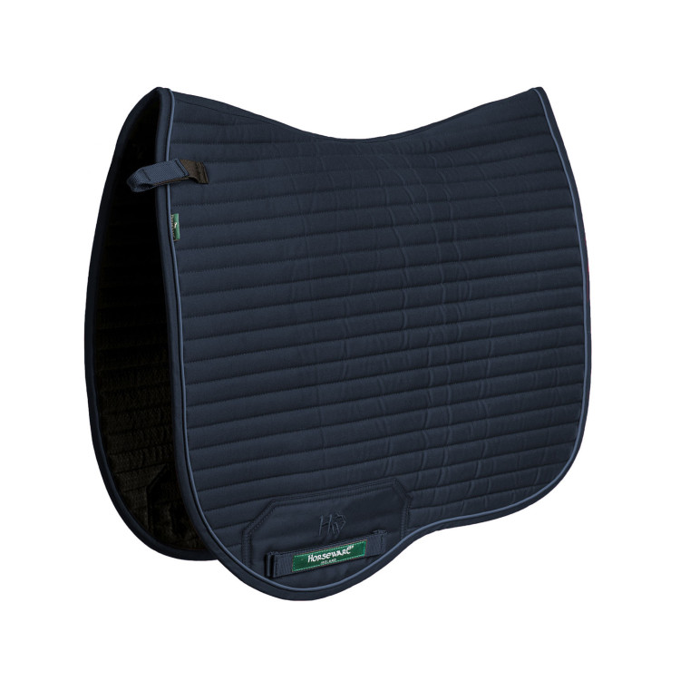 Almohadilla de doma Horseware Almohadilla de doma Horseware