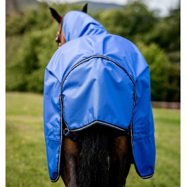 Cobertura Horseware Amigo Hero Ripstop Plus 100g Cobertura Horseware Amigo Hero Ripstop Plus 100g