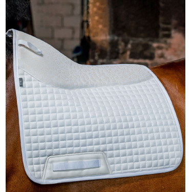 Alfombra de doma Horseware Tech Comfort Alfombra de doma Horseware Tech Comfort