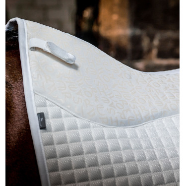 Alfombra de doma Horseware Tech Comfort Alfombra de doma Horseware Tech Comfort