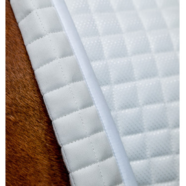 Alfombra de doma Horseware Tech Comfort Alfombra de doma Horseware Tech Comfort