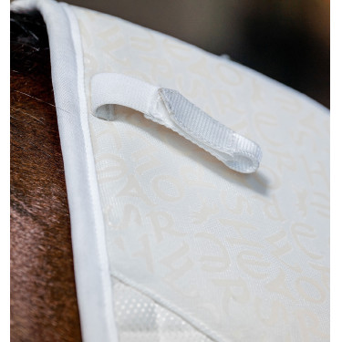 Alfombra de doma Horseware Tech Comfort Alfombra de doma Horseware Tech Comfort