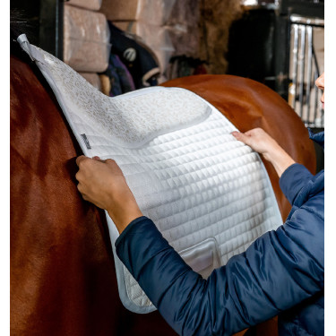 Alfombra de doma Horseware Tech Comfort Alfombra de doma Horseware Tech Comfort