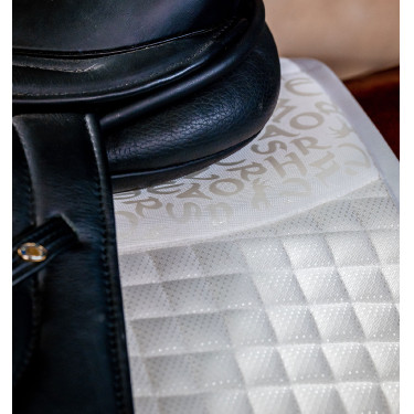 Alfombra de doma Horseware Tech Comfort Alfombra de doma Horseware Tech Comfort