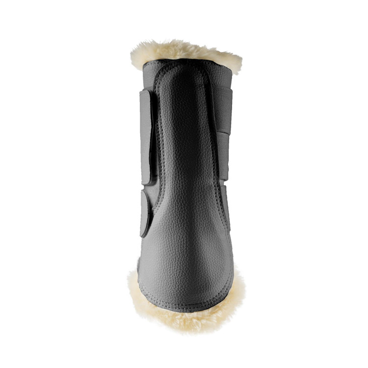 Protectores Horze Signature