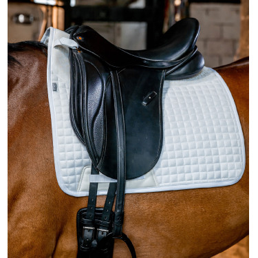 Alfombra de doma Horseware Tech Comfort Alfombra de doma Horseware Tech Comfort