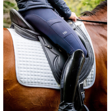 Alfombra de doma Horseware Tech Comfort Alfombra de doma Horseware Tech Comfort