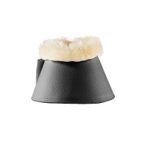 Campanas Horze Signature Negro Campanas Horze Signature Negro
