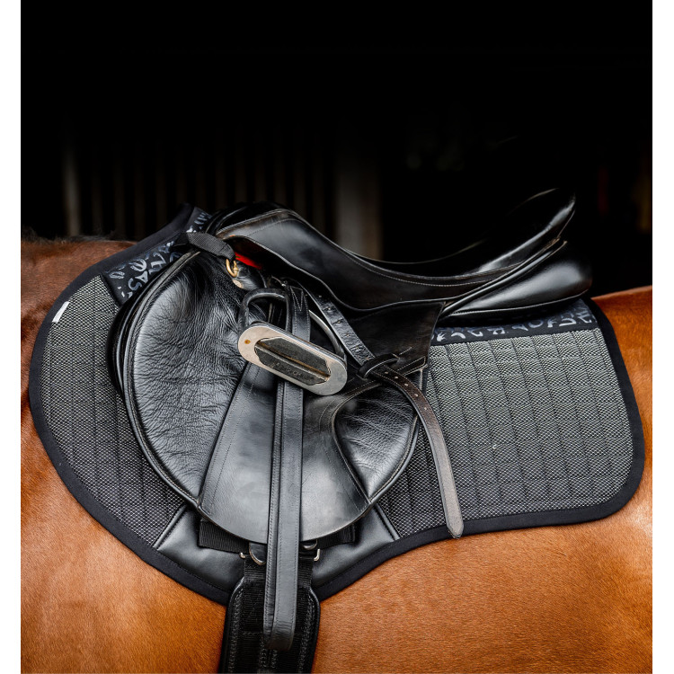Manta de salto Horseware Tech Comfort Manta de salto Horseware Tech Comfort