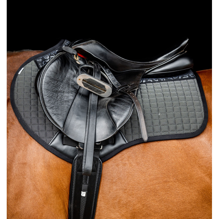 Manta de salto Horseware Tech Comfort Manta de salto Horseware Tech Comfort